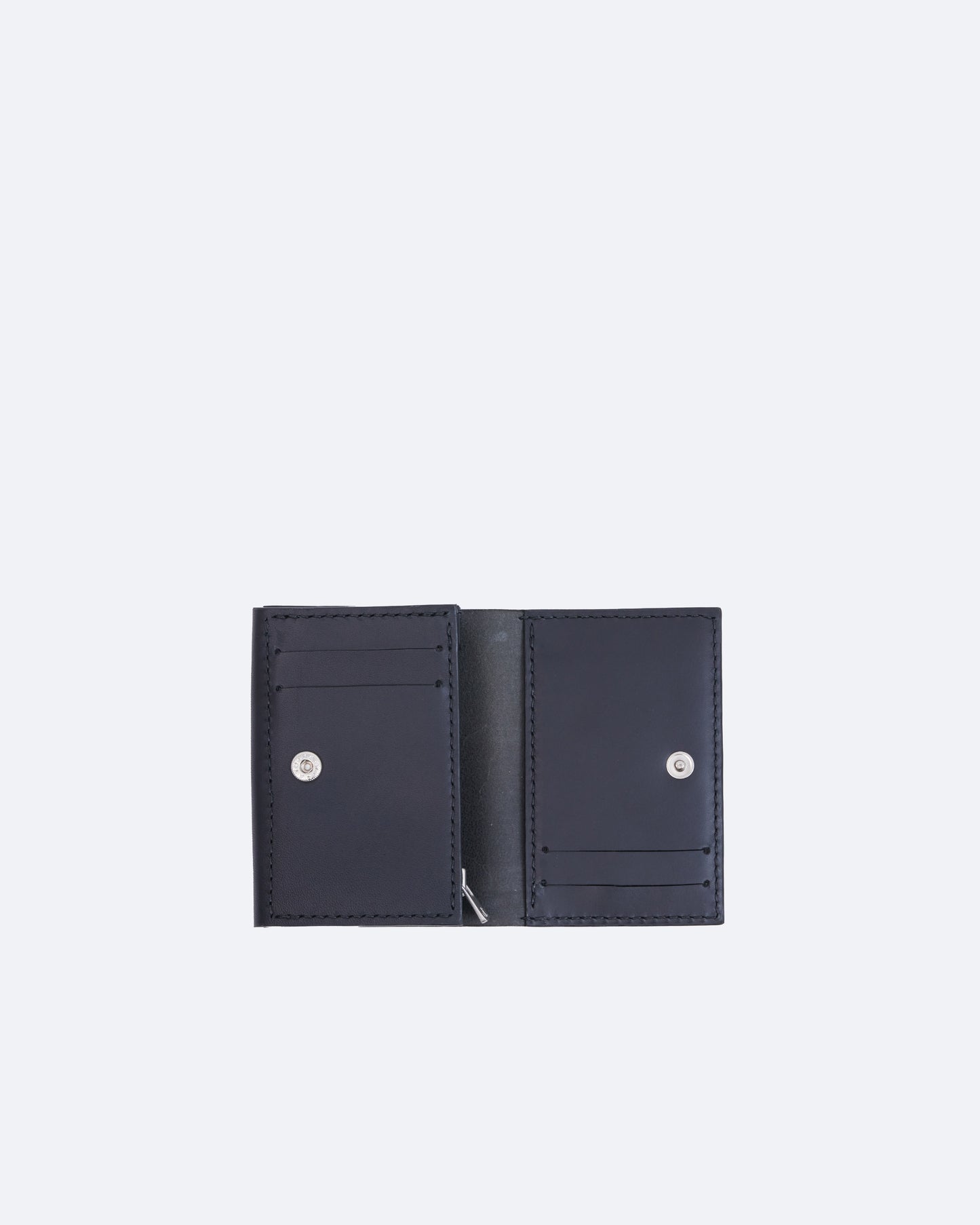 Minimal Wallet