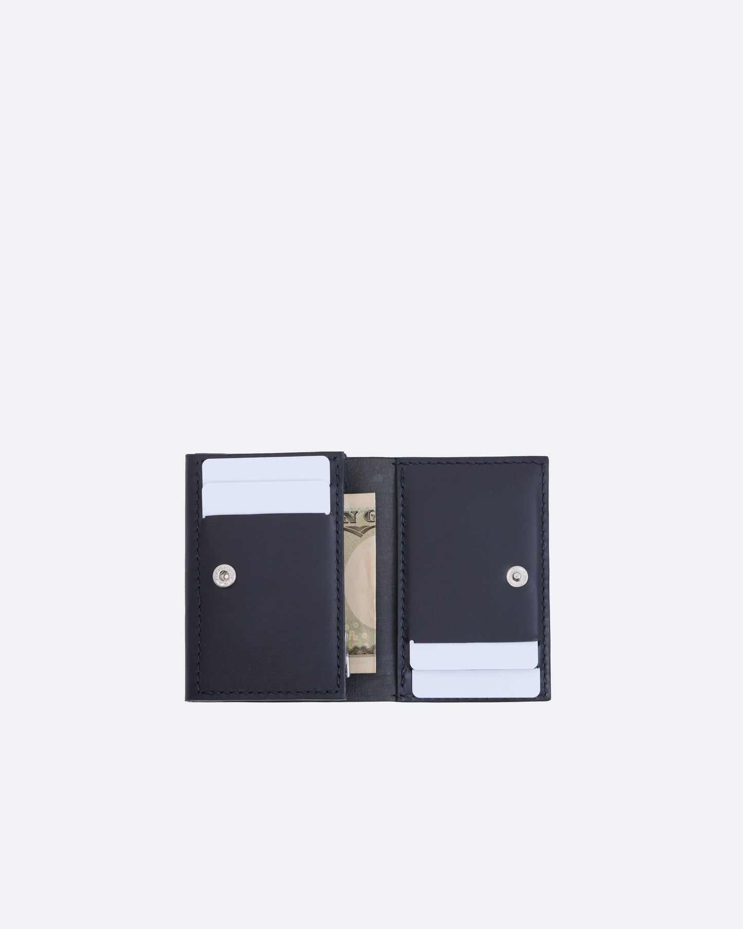 Minimal Wallet