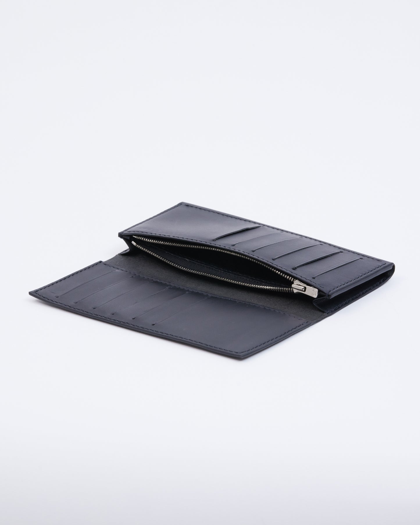 Long Wallet