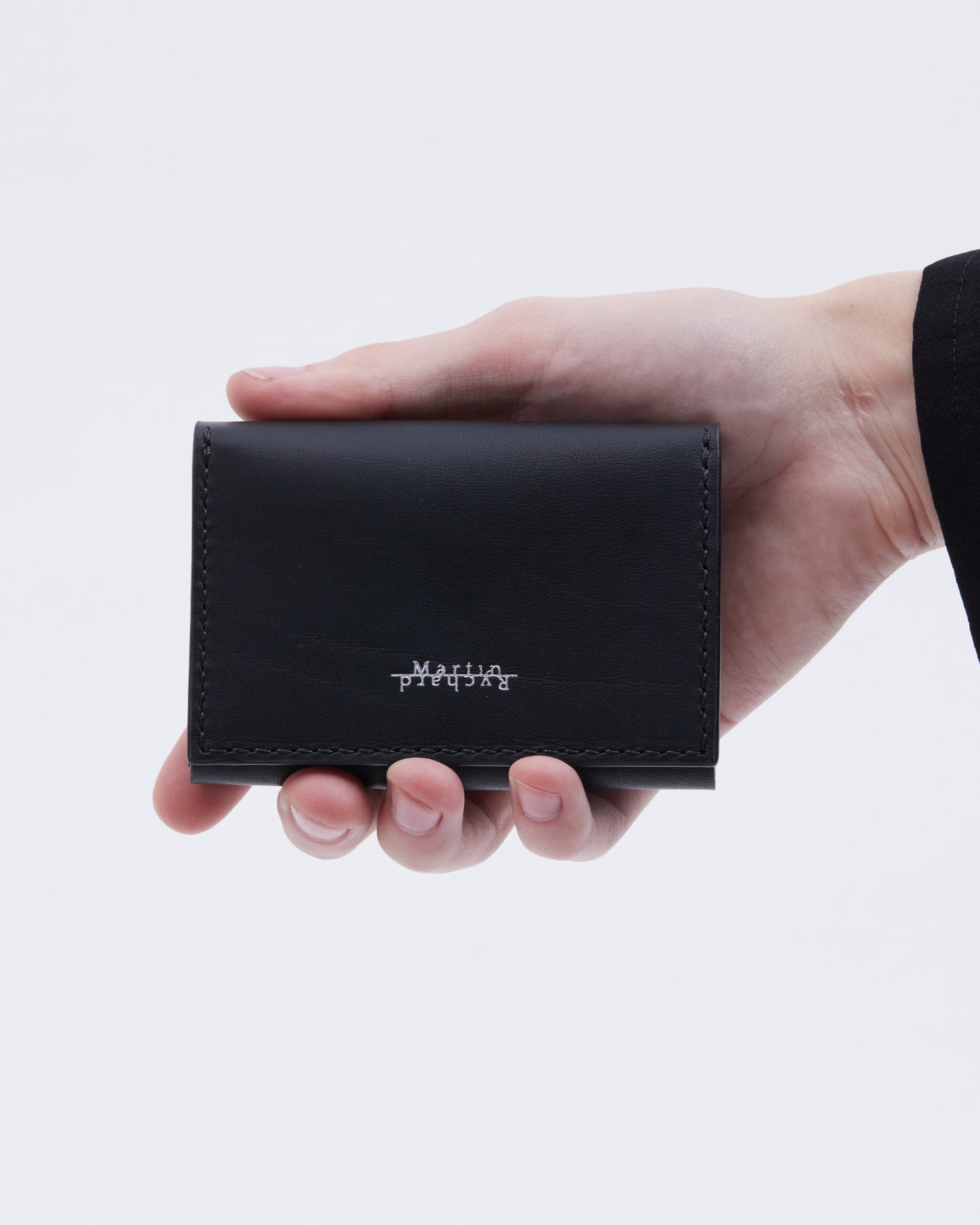 Minimal Wallet