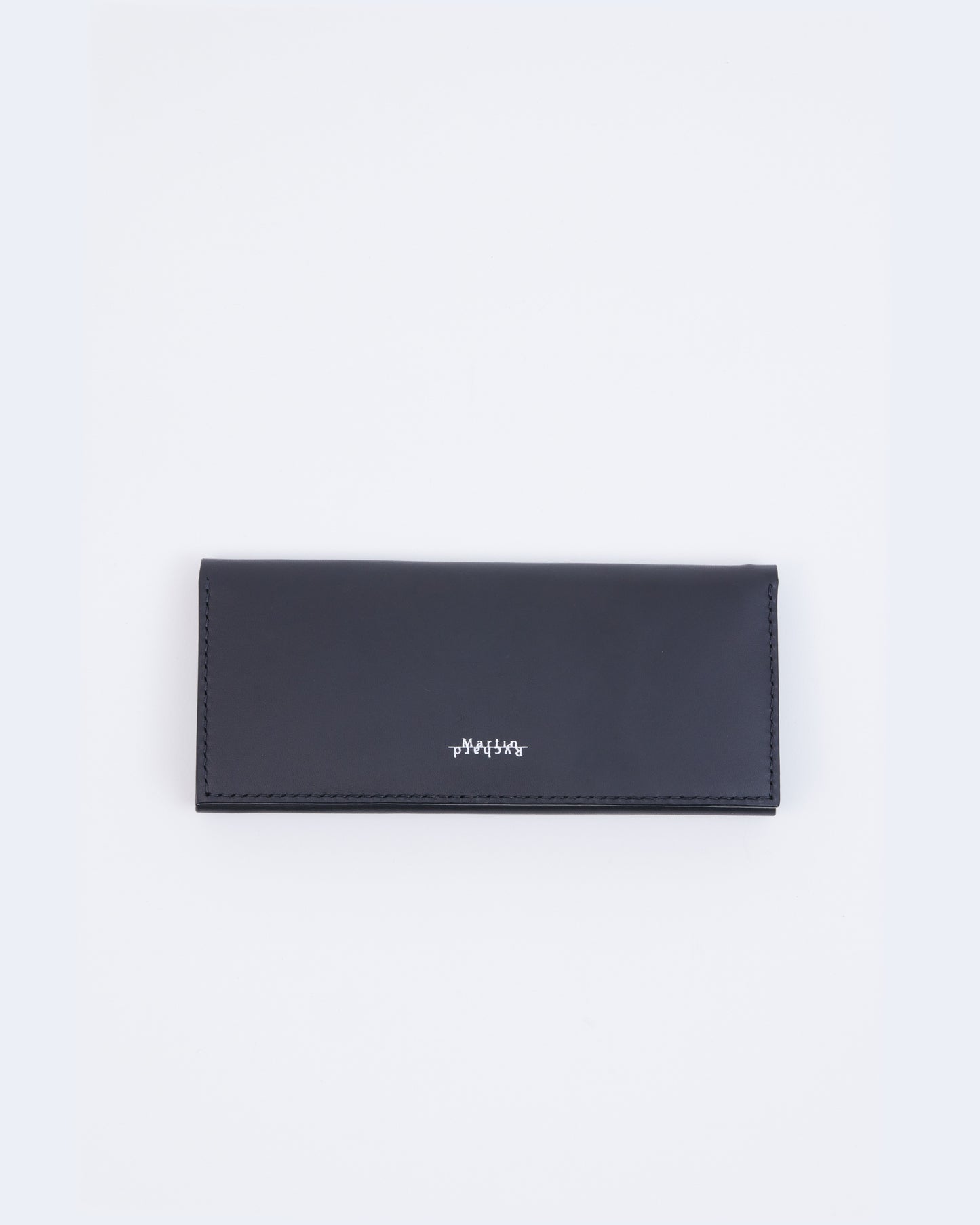 Long Wallet