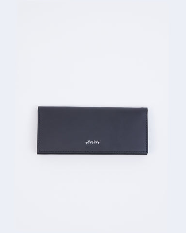 Long Wallet