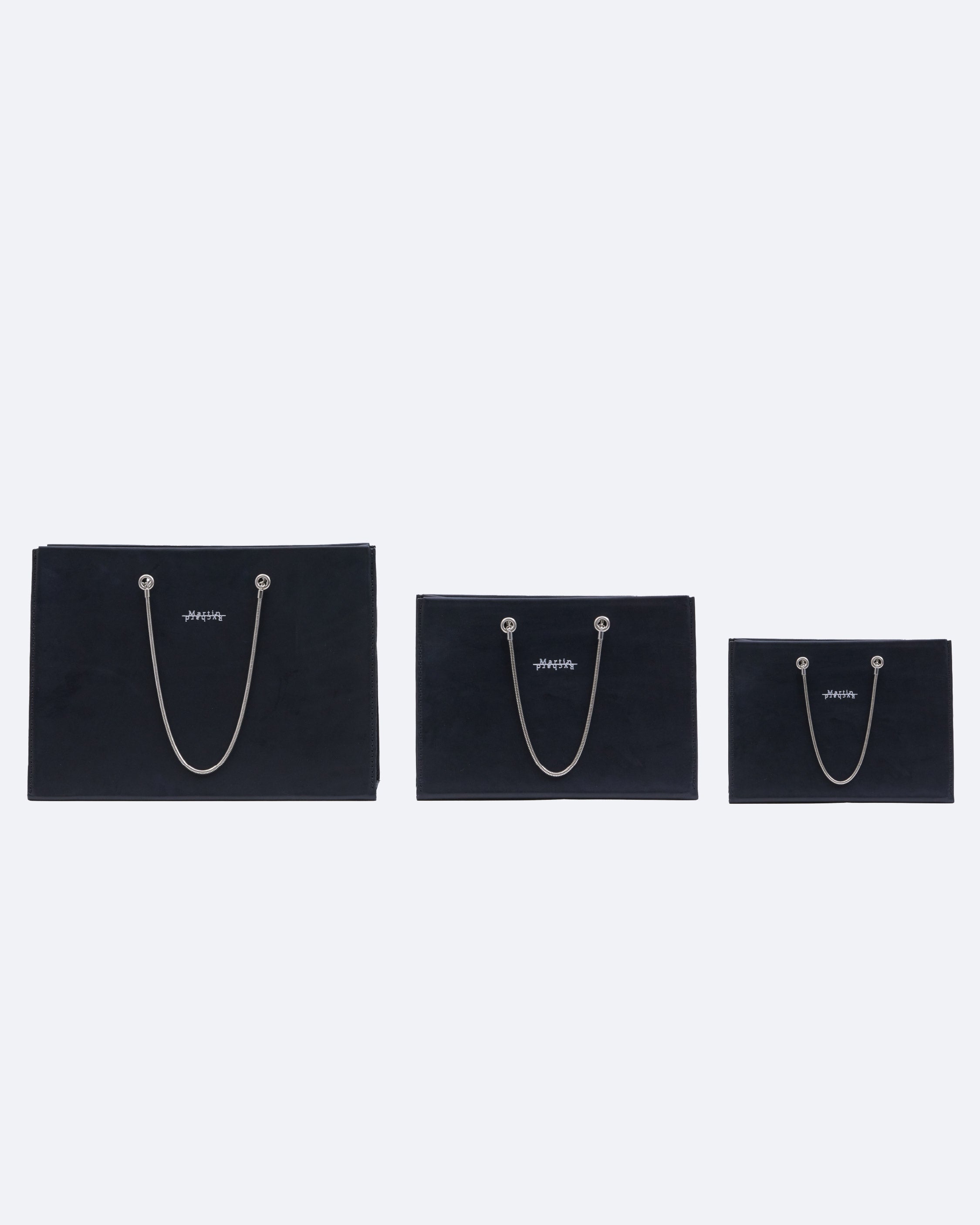 超希少本『GRAPHIS SHOPPING BAG 1』デザイン集 12_f38811c0-ec8e-401b-844b-