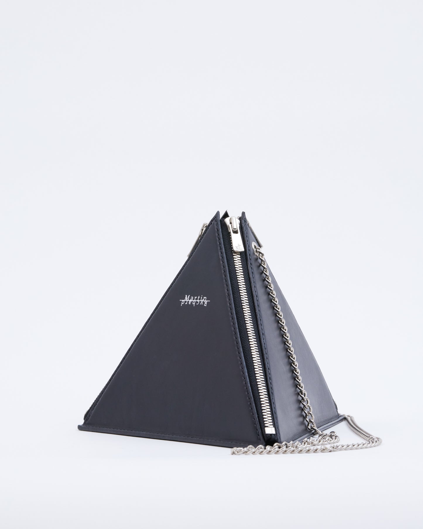 Triangle Bag