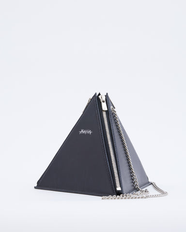 Triangle Bag