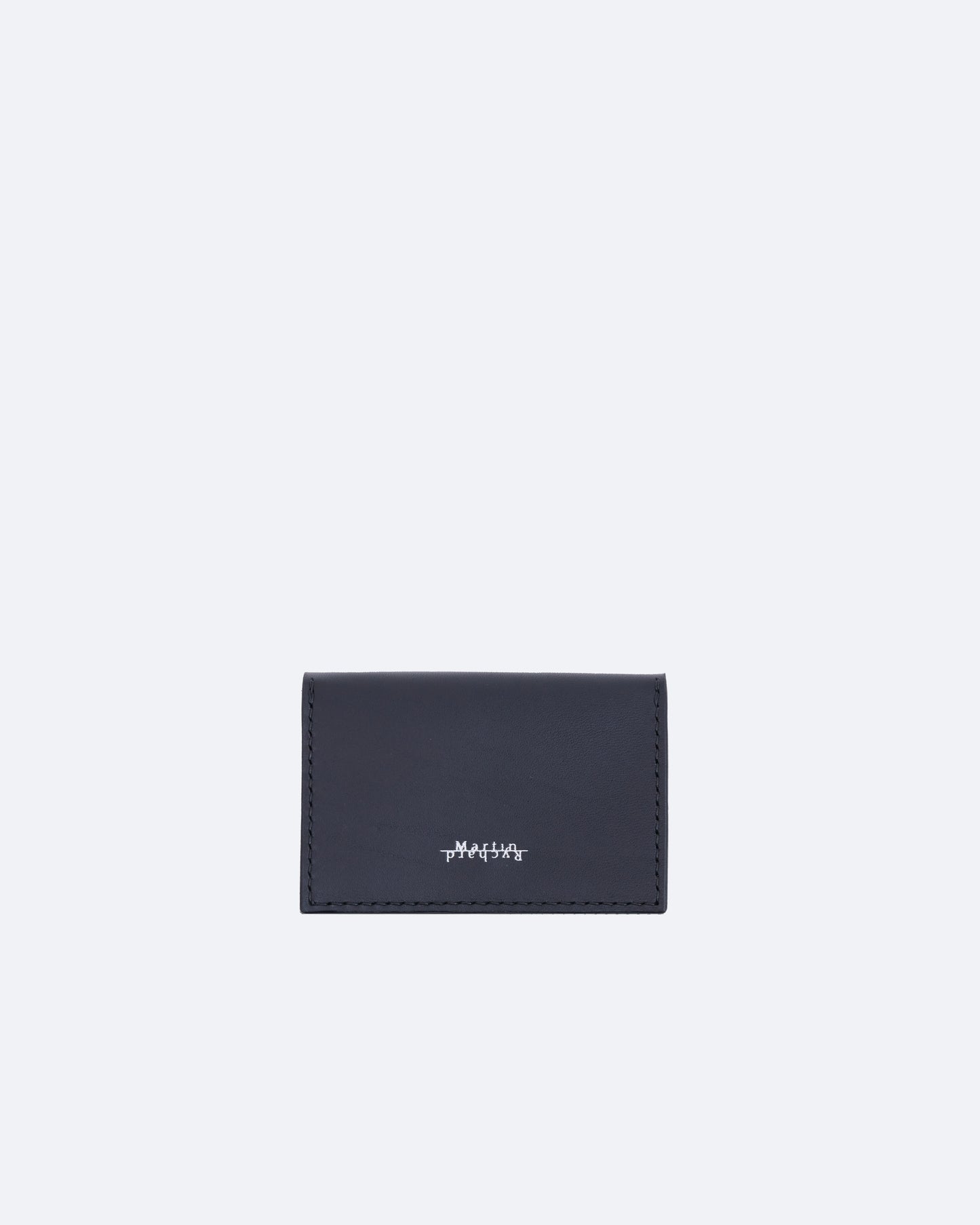 Minimal Wallet