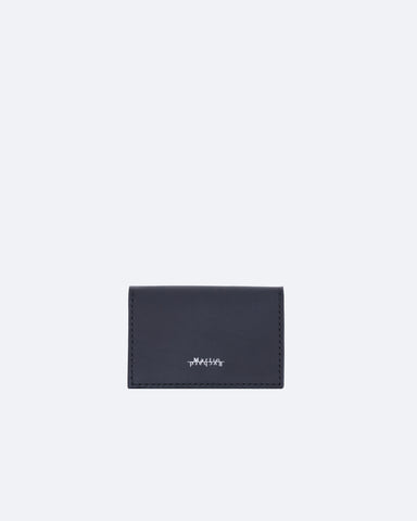 Minimal Wallet