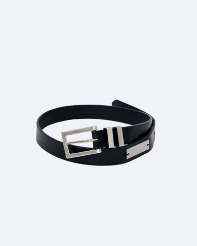 Logo Belt