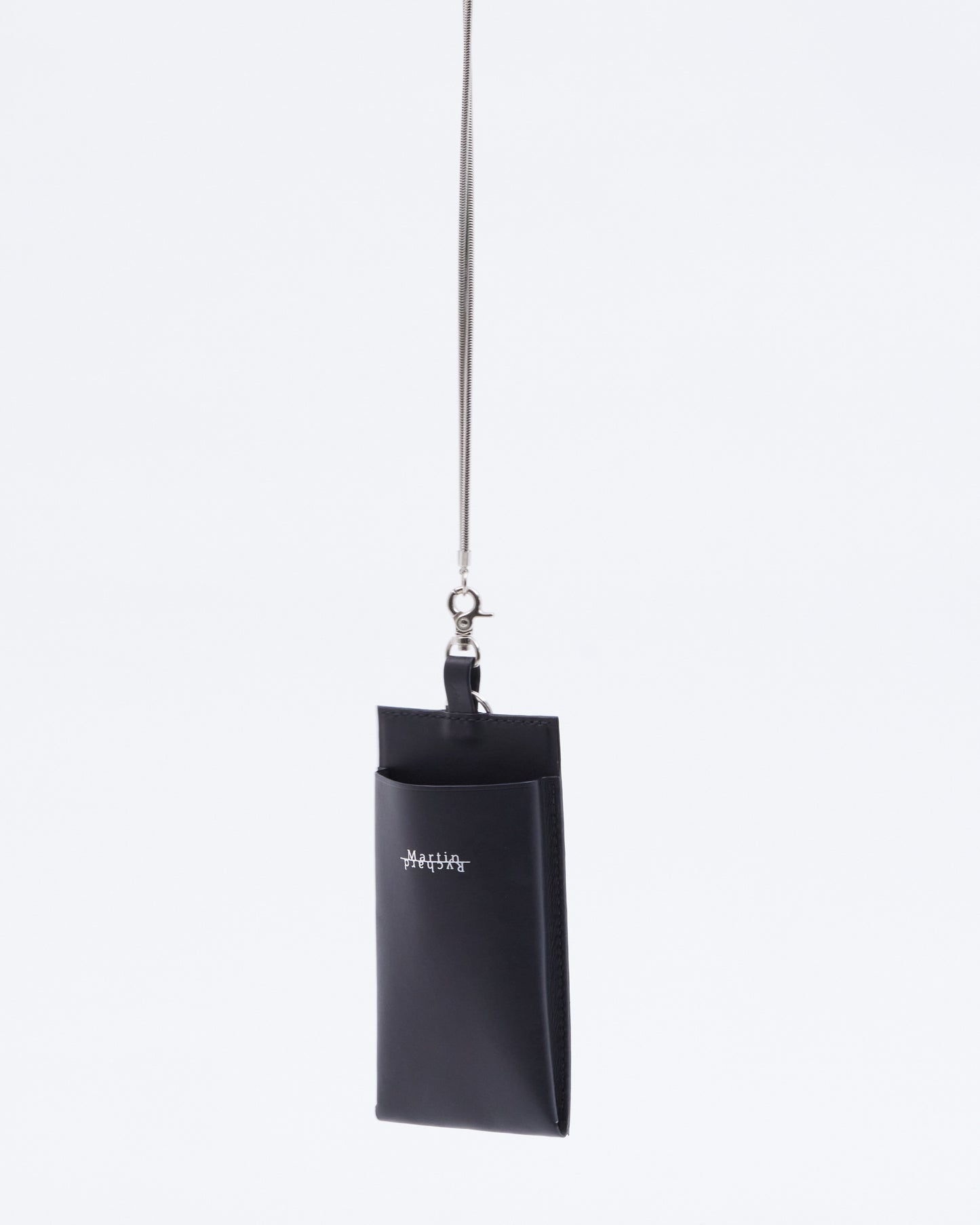 Leather Phone Case