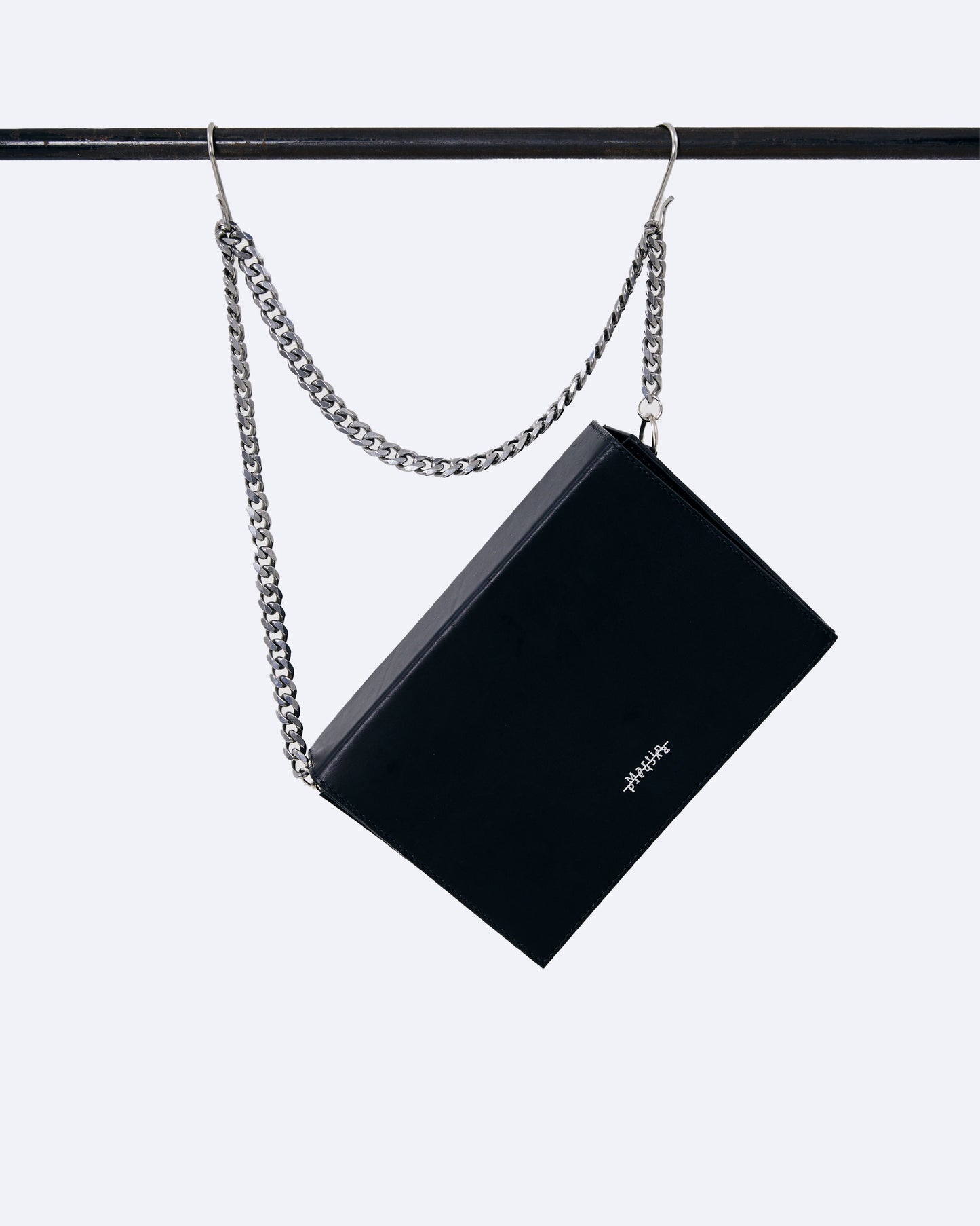 Rectangle Bag