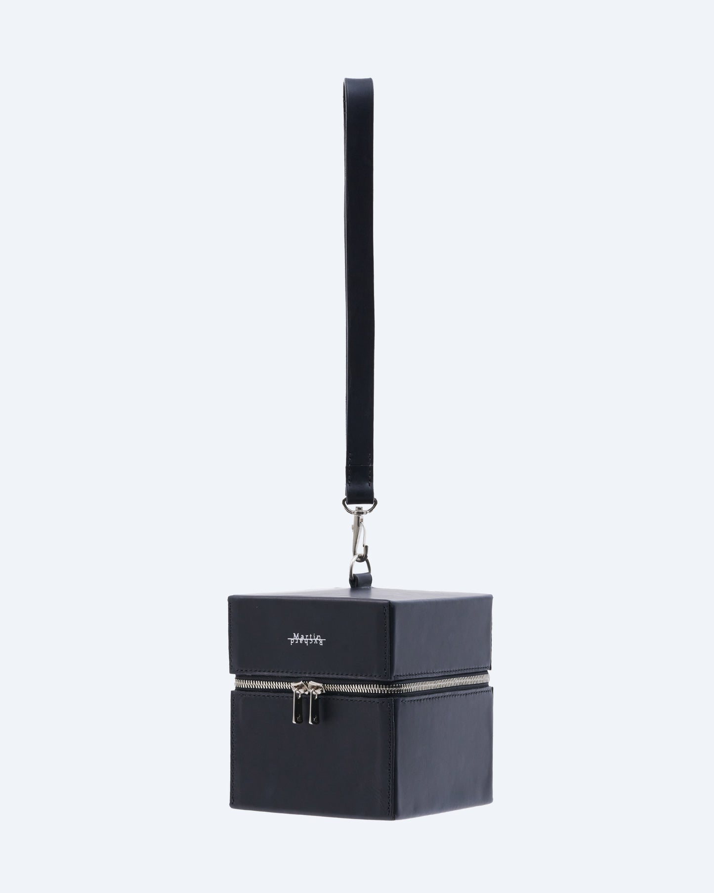 Cube Bag
