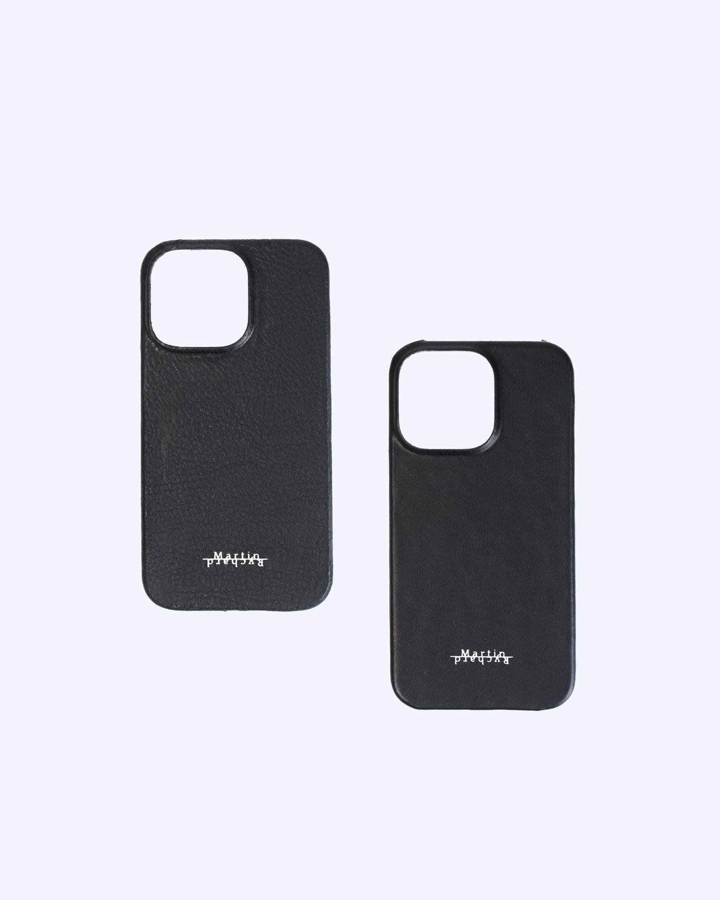 iPhone Case / Shrink
