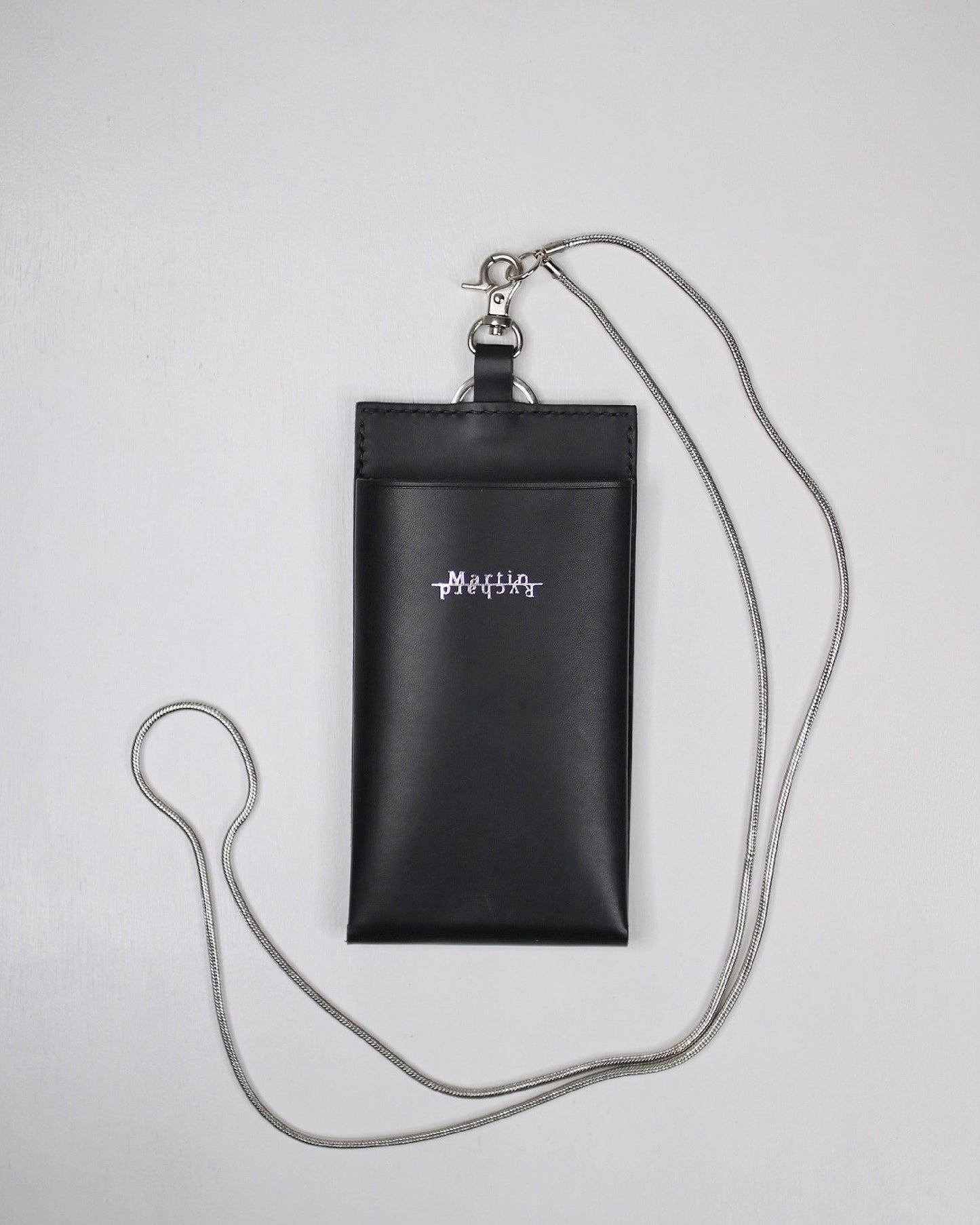 Leather Phone Case