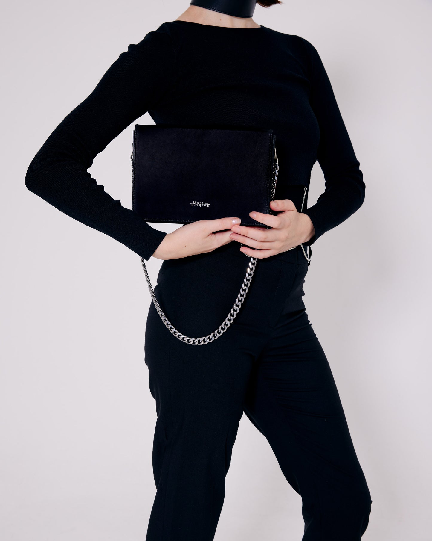 Rectangle Bag