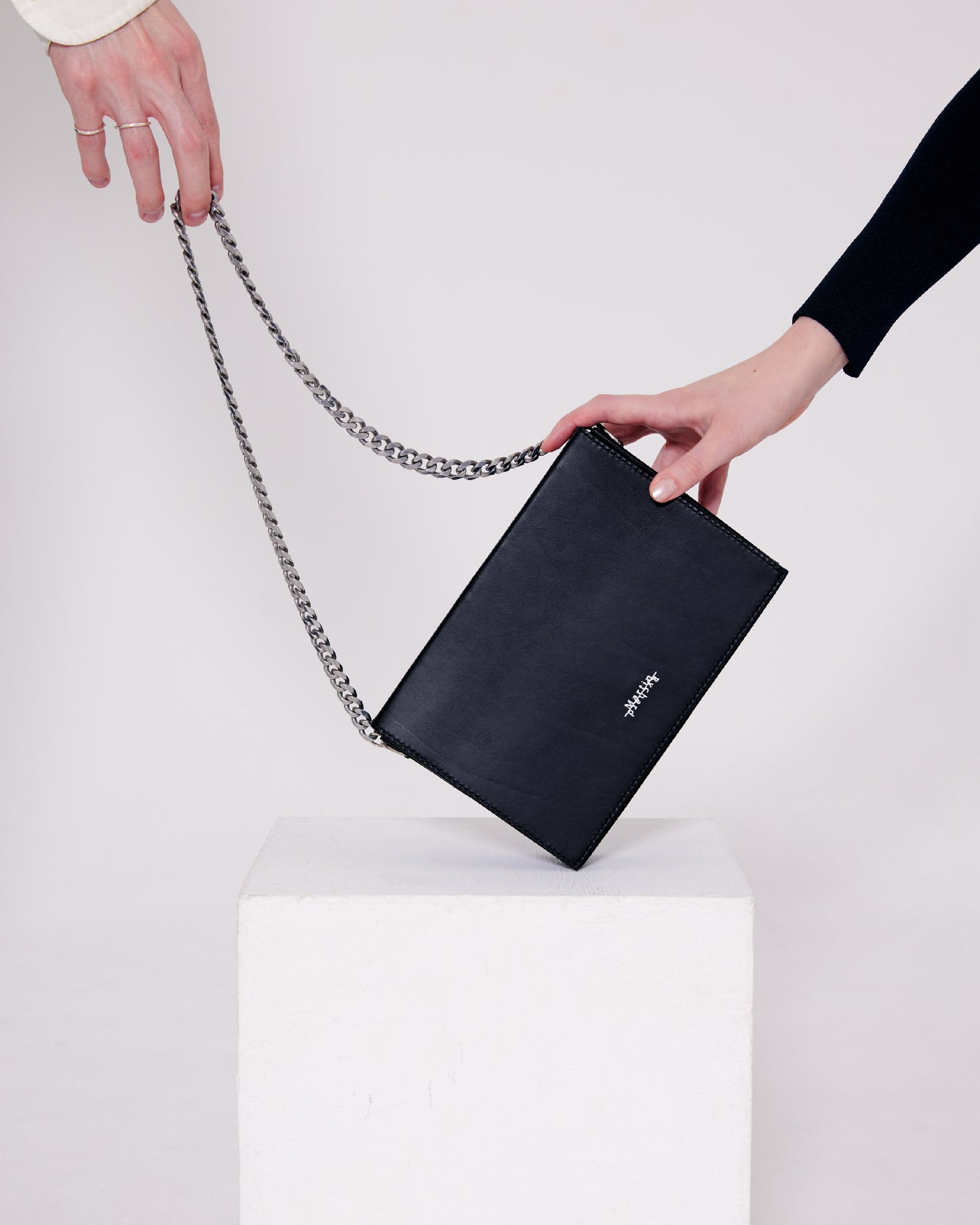 Rectangle Bag