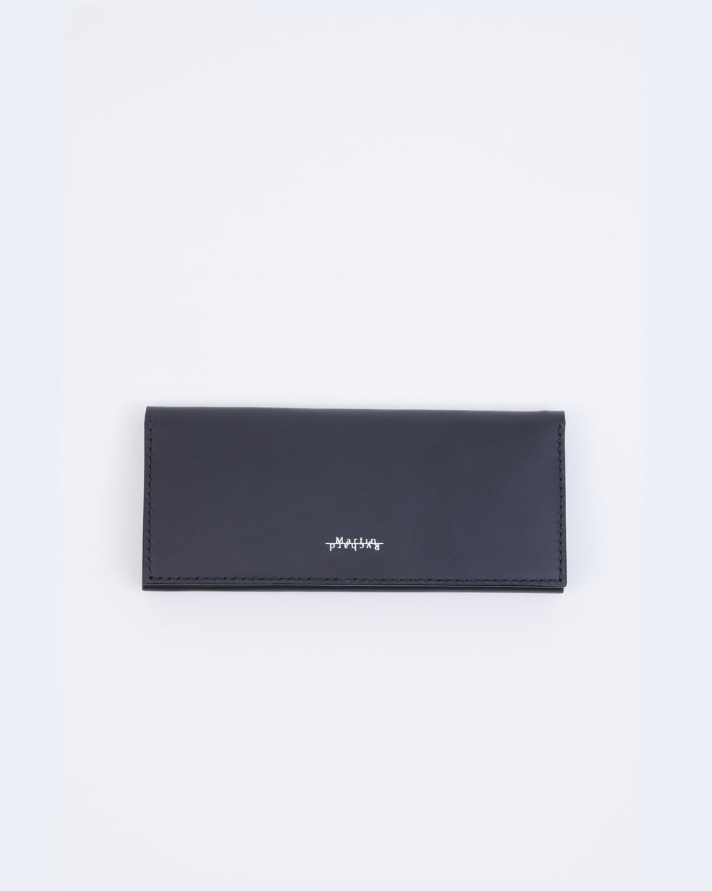 Long Wallet