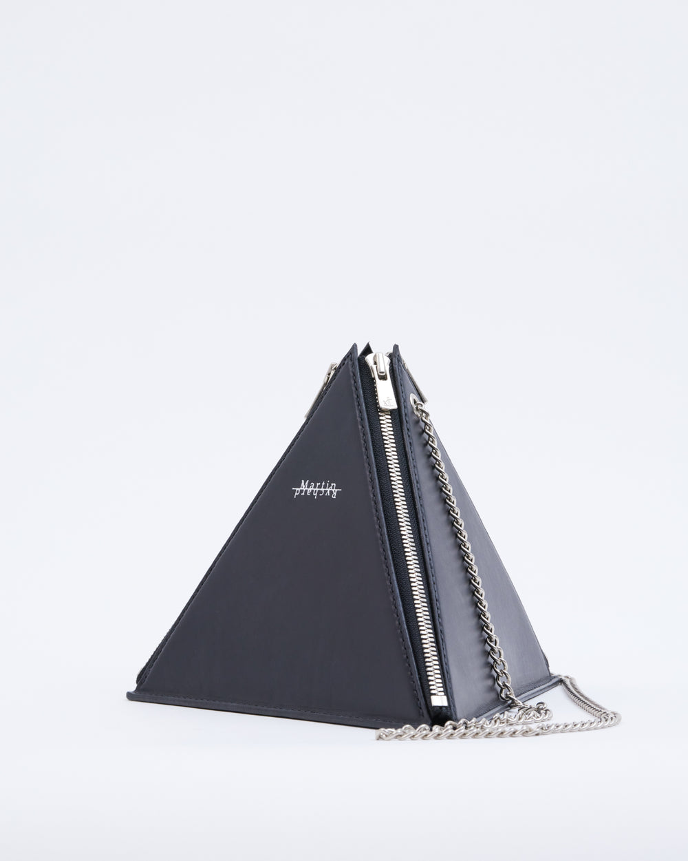 Triangle Bag