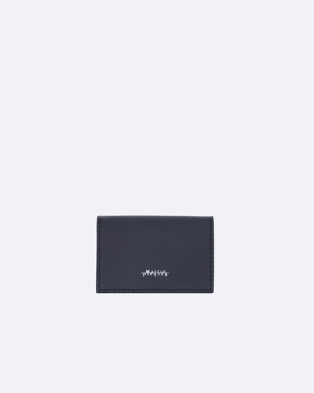Minimal Wallet