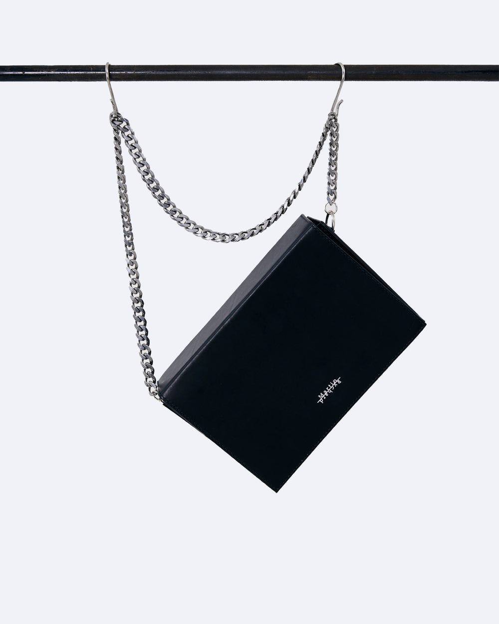 Rectangle Bag