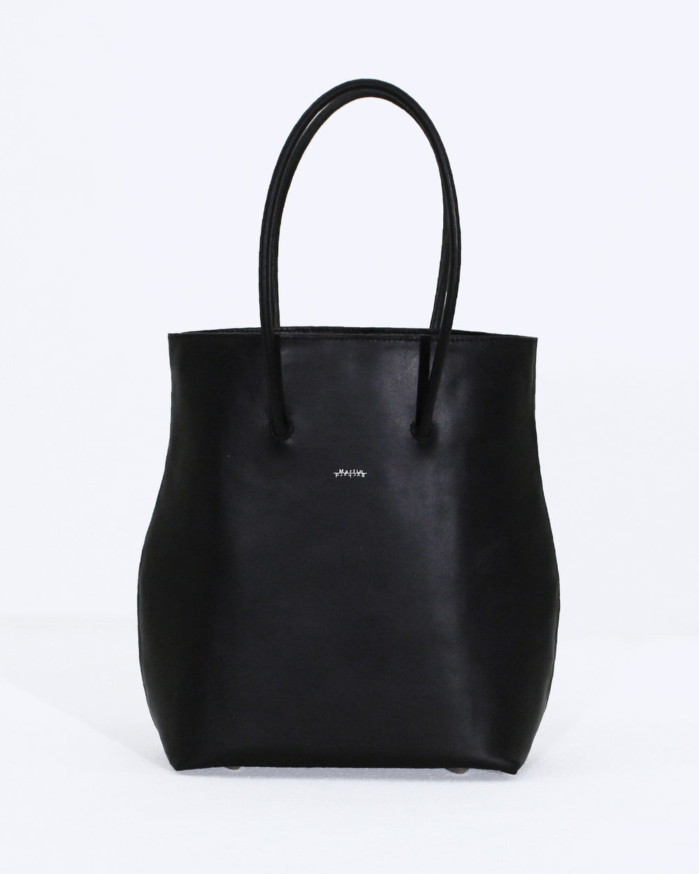 Everyday Tote
