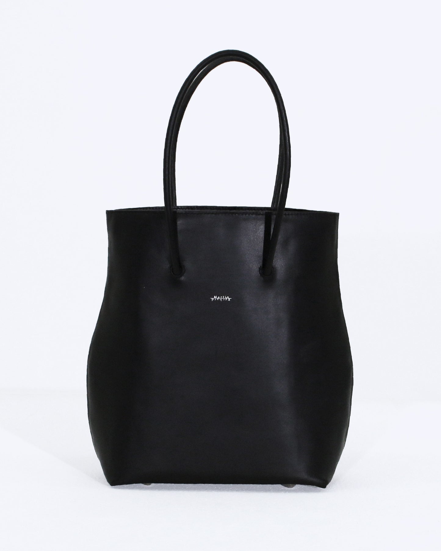 Everyday Tote
