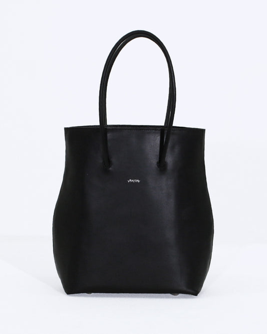 Everyday Tote