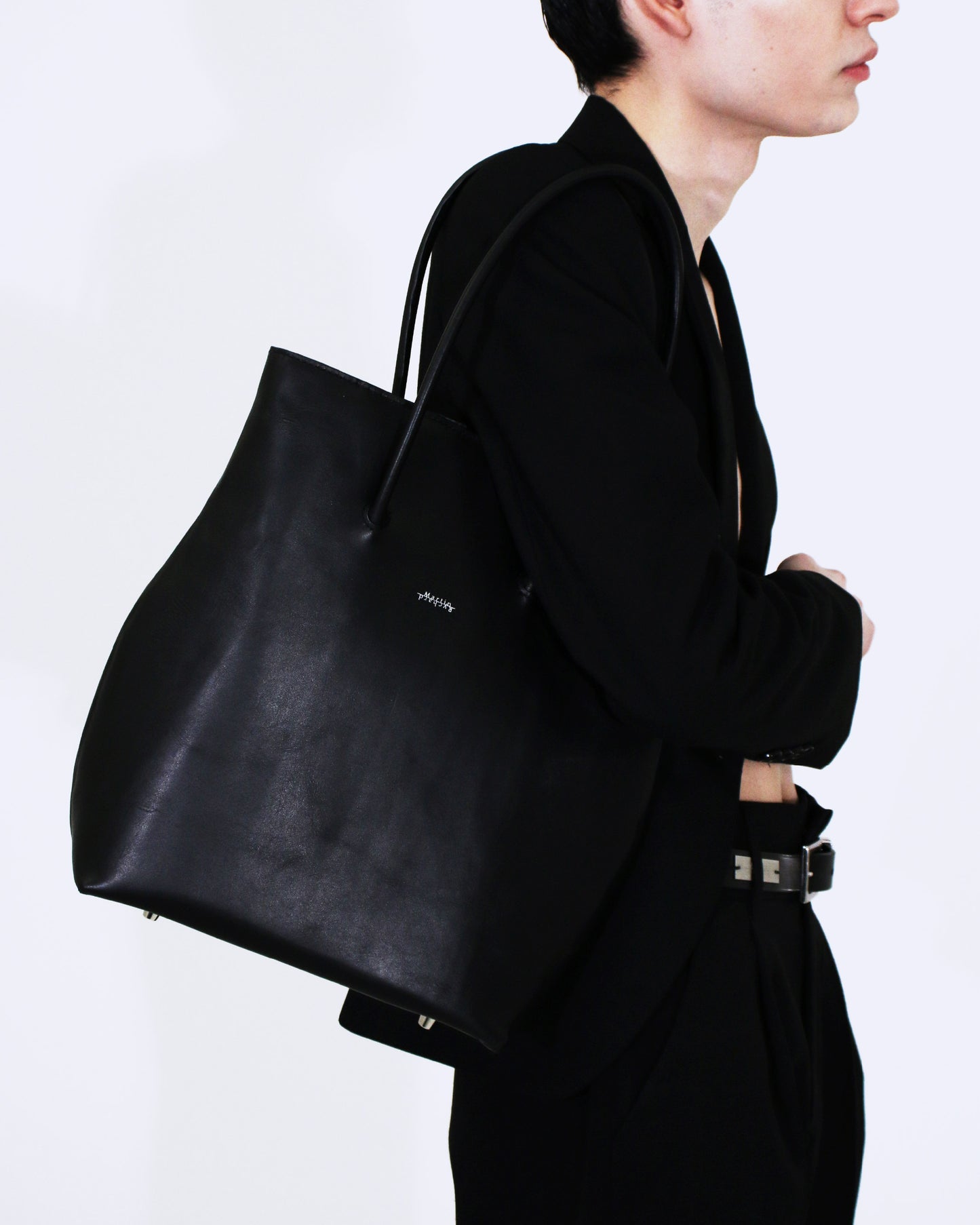 Everyday Tote