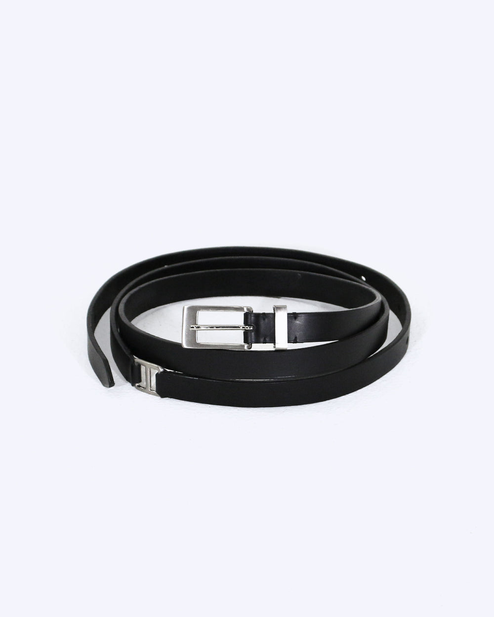 2way Long Belt