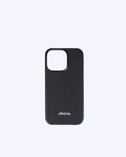 iPhone Case / Smooth