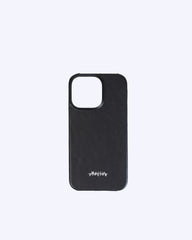 iPhone Case / Smooth